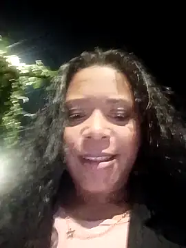 cindy damm online show from 02.06.26