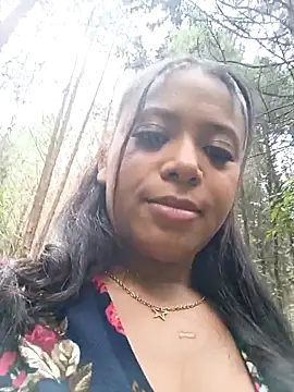 cindy damm online show from 03.31.26