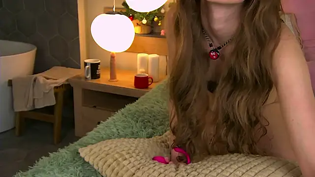 AshleyDouglas online show from 12.30.24