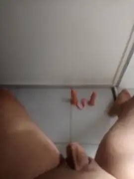 jhondivulga18 online show from 04.15.26