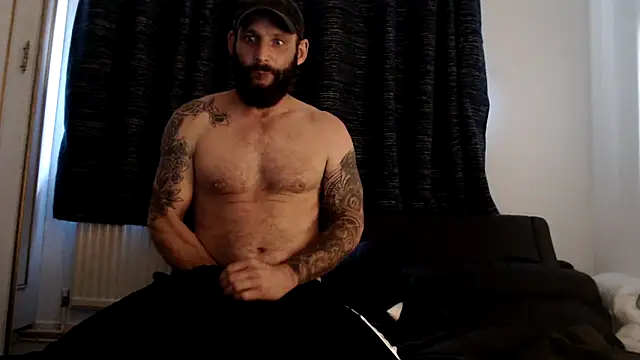 AnodicDemotic online show from 10.15.25