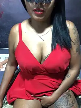 Anuraagi online show from 02.25.25