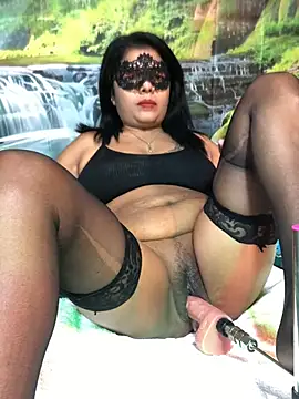 Anuraagi online show from 03.16.25