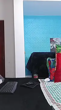 Anuraagi online show from 03.19.26