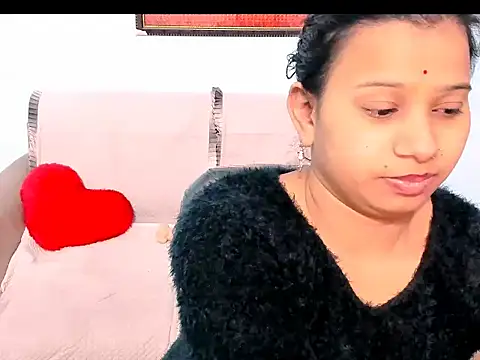 kendracox21 online show from 02.01.26