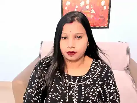 kendracox21 online show from 04.03.26