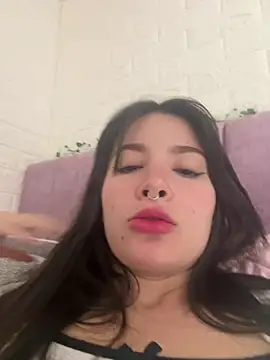 annaharper- online show from 12.14.24