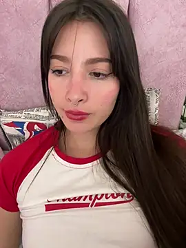 annaharper- online show from 12.20.24