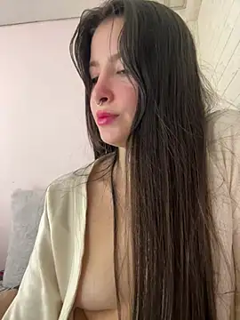 annaharper- online show from 01.23.25