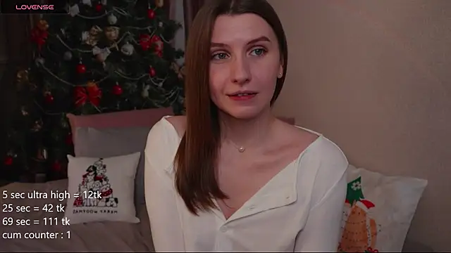 your jane online show from 12.29.24