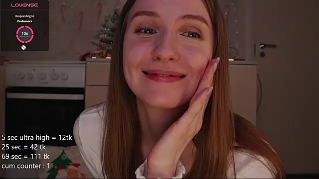 your jane online show from 01.03.25