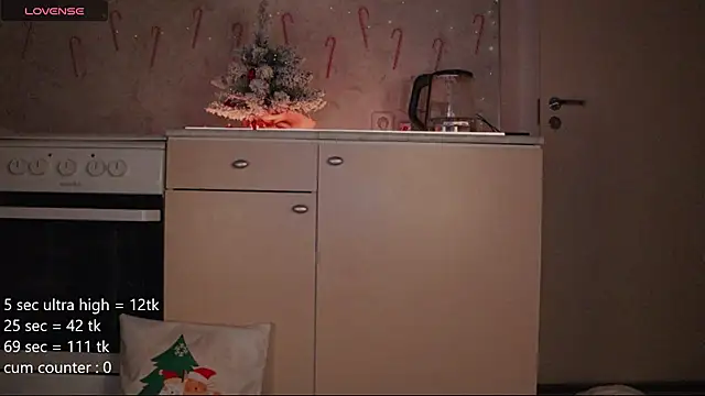 your jane online show from 01.04.25