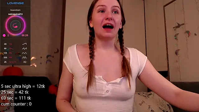 your jane online show from 10.06.25