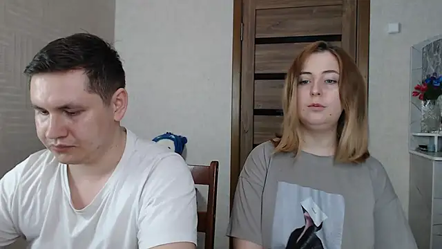 Kristy-Max online show from 01.29.25