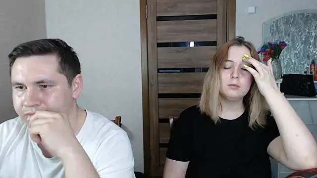 Kristy-Max online show from 02.08.25