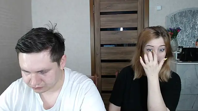 Kristy-Max online show from 02.09.25