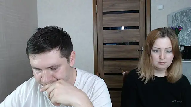 Kristy-Max online show from 02.09.25