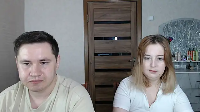 Kristy-Max online show from 02.10.25