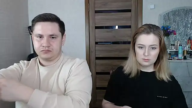 Kristy-Max online show from 02.11.25