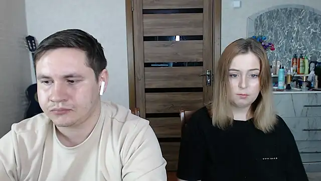 Kristy-Max online show from 02.11.25