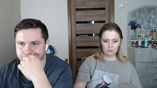 Kristy-Max online show from 02.13.25