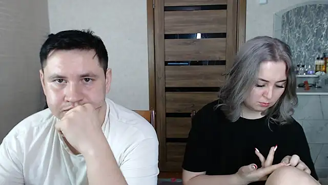 Kristy-Max online show from 02.21.25