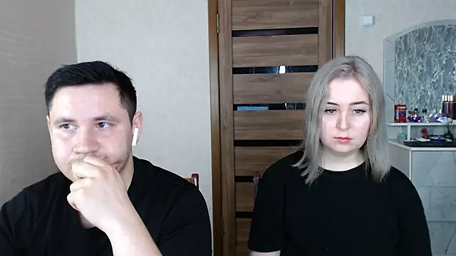 Kristy-Max online show from 02.23.25