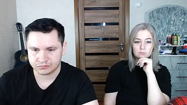 Kristy-Max online show from 02.25.25