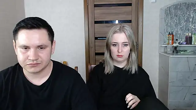 Kristy-Max online show from 03.02.25