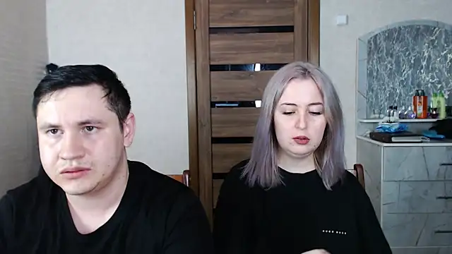 Kristy-Max online show from 03.08.25