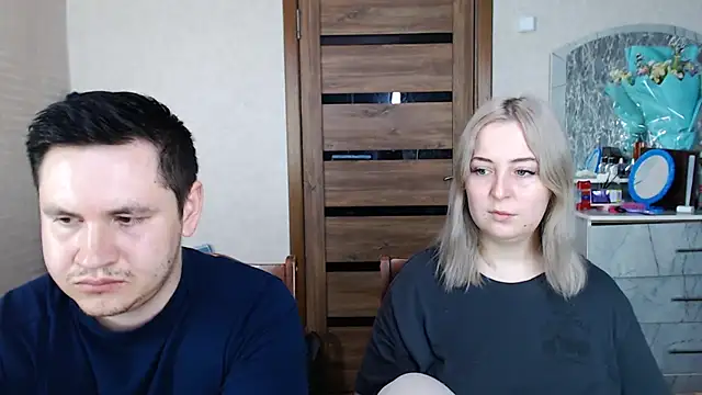 Kristy-Max online show from 03.15.25