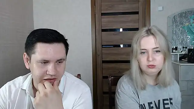 Kristy-Max online show from 03.17.25