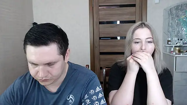 Kristy-Max online show from 03.18.25