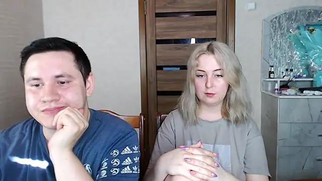 Kristy-Max online show from 03.19.25