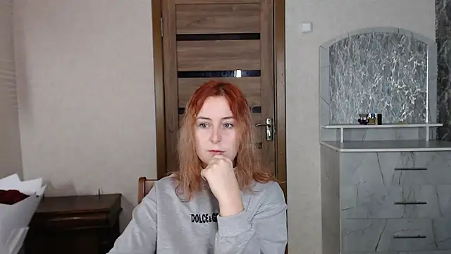 Kristy-Max online show from 09.19.25