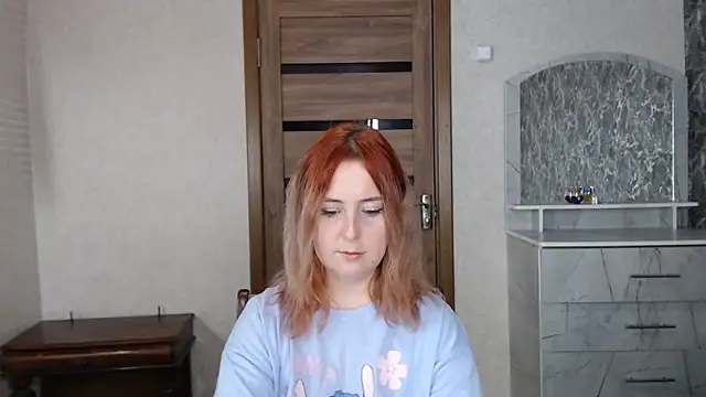 Kristy-Max online show from 09.22.25