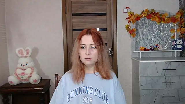 Kristy-Max online show from 09.29.25