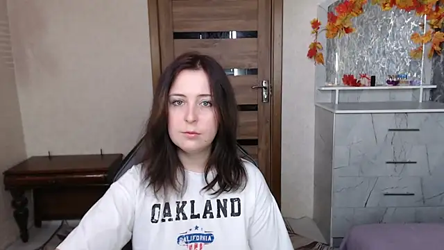 Kristy-Max online show from 10.13.25