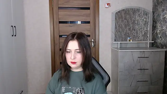 Kristy-Max online show from 10.26.25