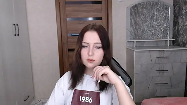 Kristy-Max online show from 11.22.25