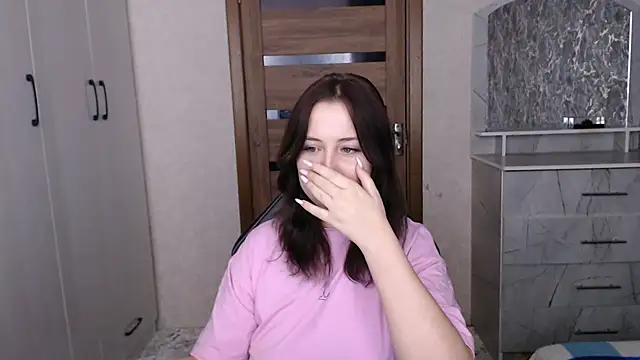 Kristy-Max online show from 12.15.25