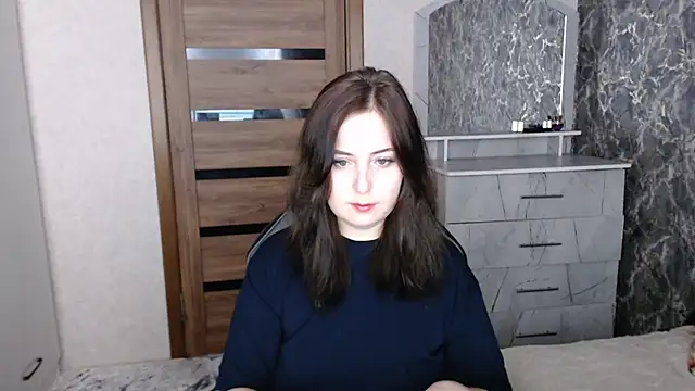 Kristy-Max online show from 12.20.25