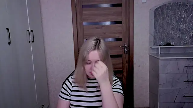 Kristy-Max online show from 02.14.26