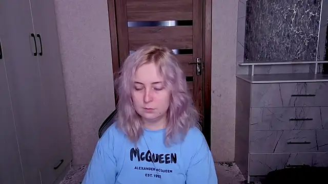 Kristy-Max online show from 03.21.26