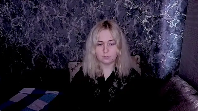 Kristy-Max online show from 03.31.26