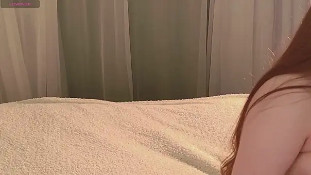 SunnyRisha online show from 10.31.25