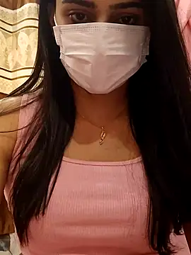 Mylovesana online show from 02.26.25