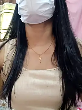 Mylovesana online show from 03.06.25