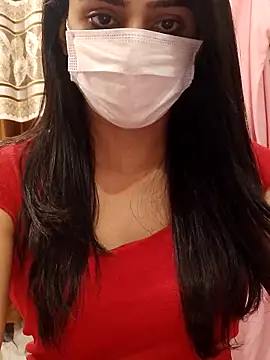 Mylovesana online show from 03.22.25