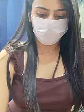 Mylovesana online show from 09.14.25